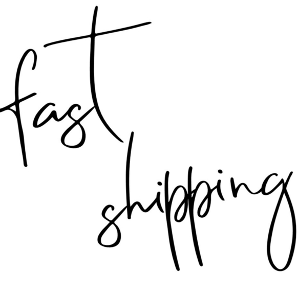 HOME Decor Items - Picture 6 of 6